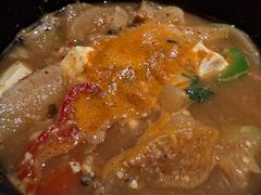 -萨拉伯尔(燕莎友谊商城店)