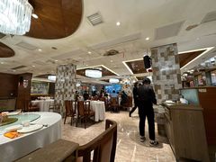 -乾隆美食·本帮菜(黄河路店)