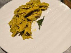 -花家怡园HUA'S RESTAURANT(崇文门·哈德门广场店)