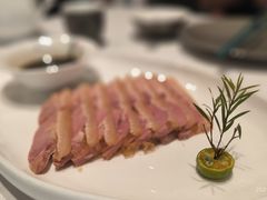 -苏淮景·苏闽融创菜·海鲜(原空港井河轩店)