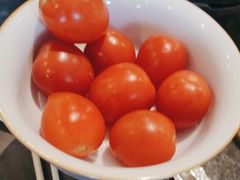 -旺顺阁·北京菜(大望路店)