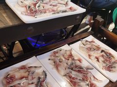 -鱼醉无骨鱼·中山脆肉鲩(荔湾路店)