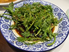 -华铝饭店