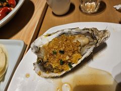 -映像威海·海鲜味道(经区店)