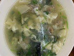 -慕民美食家