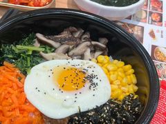 -米村拌饭(杭州国大城市广场店)