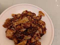 -东兴楼(通州店)