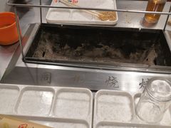-同彬烧烤(菜园中心街店)