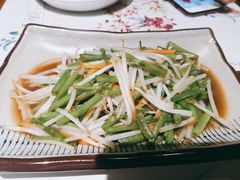 -馬蘭花開(车站大道店)