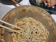 -一棠龙虾•王牌虾球(恒隆广场店)