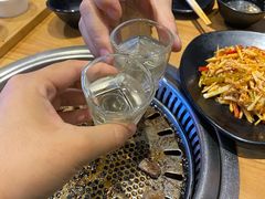 -权金城(万科哈洛小镇店)