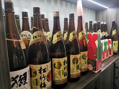 -吉屋烤肉(八宝街店)