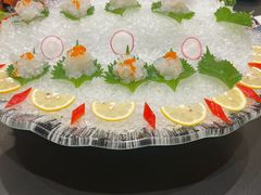 -一品粤珍轩(吴中路店)