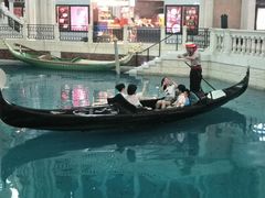 -添發碗仔翅美食