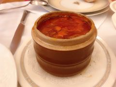 精品罐焖牛肉-莫斯科餐厅