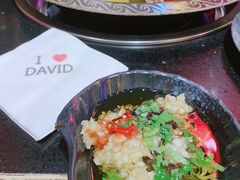 -大味老火锅City店