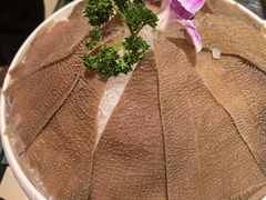 -九牧鱻·渝老鬼重庆火锅(人民路店)