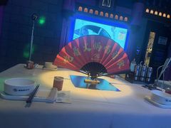 -音乐派KTV(银泰城店)
