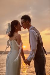 -花漾摄影优选工作室(东莞原创作品店)