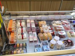 -85度C(常州武进八佰伴店)