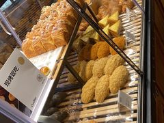 -可莎蜜兒(衢州街店)