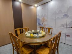 -九寨沟石锅鱼(沣峪口二十年店)