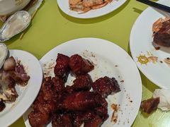 -海韵之星邮轮水会(明发商业广场店)