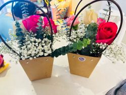 -大美母婴月子中心(吴中店)