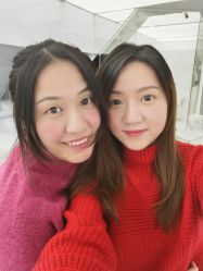-HQ半永久纹绣纹眉