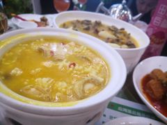-红楼饭店(孙村店)