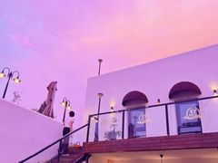 -素心小筑(后沙裕镇店)