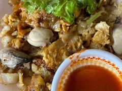 -纽顿熟食中心