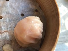 -皇后餐厅-煲仔·小菜·打边炉(古北店)