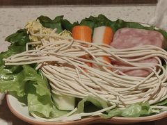 -海底捞火锅(巴黎春天浦建店)