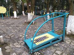-瀛洲公园