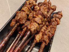 -丁里羊肉小镇(滨湖旗舰店)