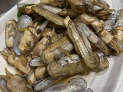 -映像威海·海鲜味道(市区店)