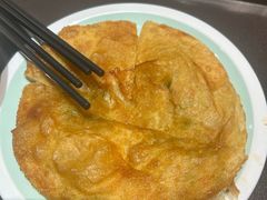 -再回首(西关木塔巷店)