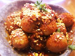-付小姐在成都(吾悦广场店)