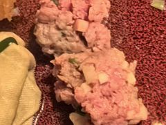 -荣记火锅(青悦城店)