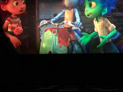 -百丽宫影城(嘉里汇店)