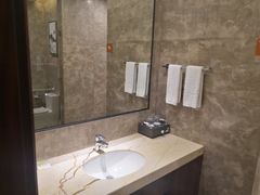 -蓝蔻酒店(深圳东站布吉万象汇店)