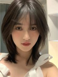 -容萨美业·美容美发