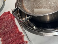 -三毛牛肉店(福强店)