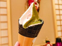 -隐泉京望日式料理(太和广场店)