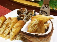 -龙泉海鲜酒楼(龙昆南路店)