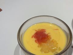 -董记老清泉·鲜切涮羊肉(窑岭店)