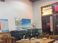-小叶大馅饺子城