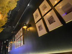 -顶特勒·黄鱼馆·特色菜(上海大世界店)