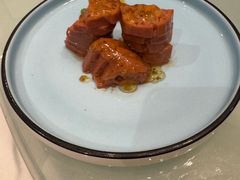 -全聚德(领城国际店)